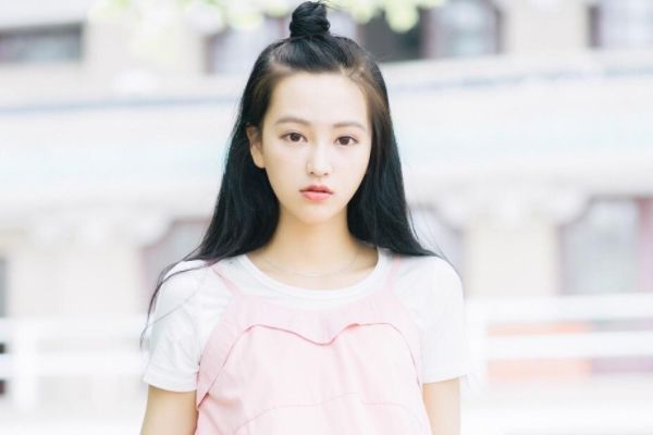 《侬好，我的东北女友》大型飙方言现场?TF家族师弟敖子逸主演?