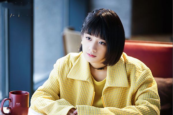 《放学别走》李婷婷化身全村的希望方学?演员李婷婷的演技如何?