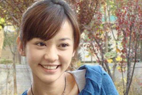 《火柴小姐和美味先生》陈意涵是女主吗?演员陈意涵的表现好吗?