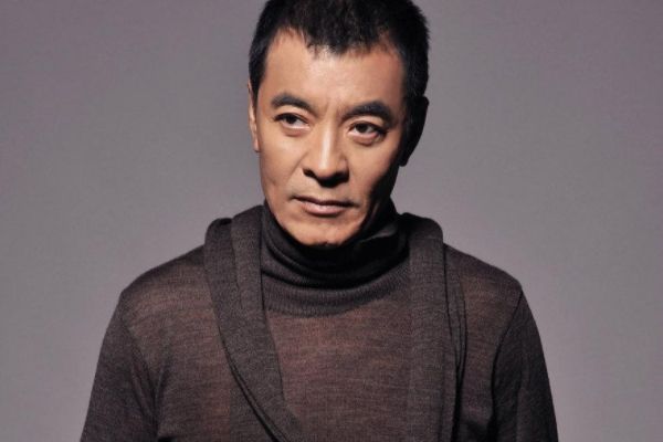 《幸福到万家》演员刘威扮演村支书万善堂?刘威还有哪些作品?