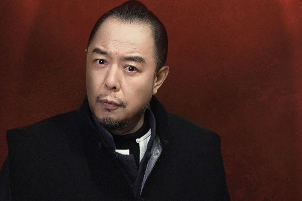 《末代厨娘》演员表中有哪些主演?张国立邀请的配角阵容多强大?