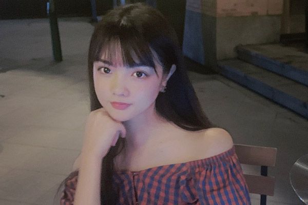 《绝密者》演员表林美云是谁演的?李美云的扮演者赖婧演技如何?