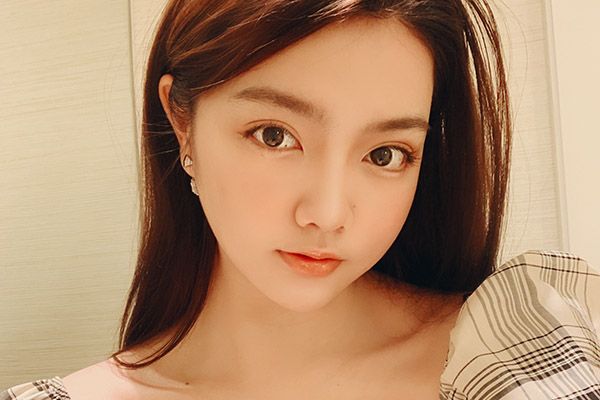 《绝密者》演员表林美云是谁演的?李美云的扮演者赖婧演技如何?