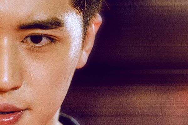 《荣耀乒乓》双男主于克南徐坦是什么关系?两个人最终成功了吗?