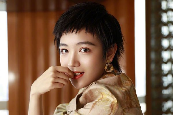 《拜托了班长》代露娃在剧中扮演了什么角色?代露娃的演技如何?