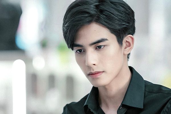 《彼岸花》明星扎堆,为什么口碑却不行?该剧为什么没有爆?