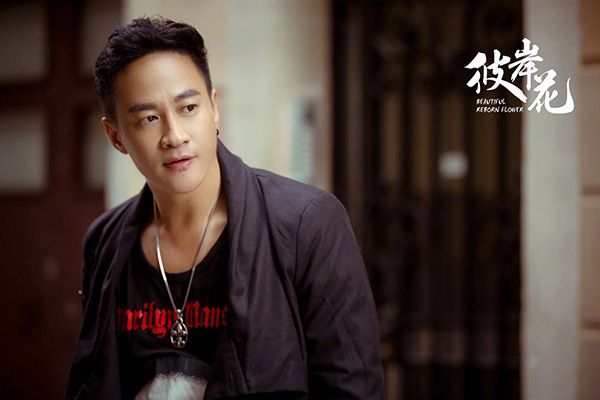 《彼岸花》明星扎堆,为什么口碑却不行?该剧为什么没有爆?