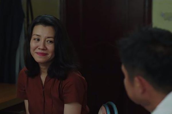 《隐秘的角落》主任的离开对周春红有什么影响?会是致命一击吗?