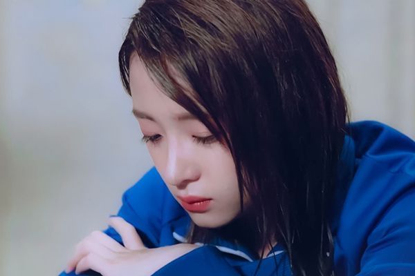 《腾空之约》余小鱼的龙珠为何会被凌空吸走?凌空有什么秘密?