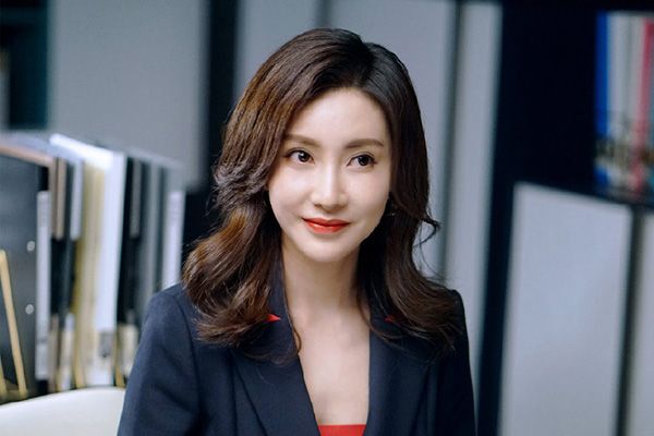 《正青春》讲述了什么故事?这部电视剧都有哪些演员参与其中?