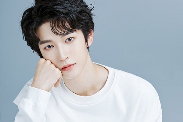 《亲爱的药王大人》演员表刘宇出演什么角色?刘宇的表现好不好?