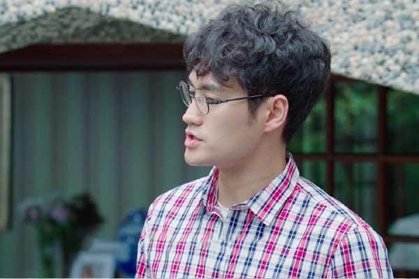 《生活像阳光一样灿烂》背后有什么趣事?宋佳袁弘互揭老底?