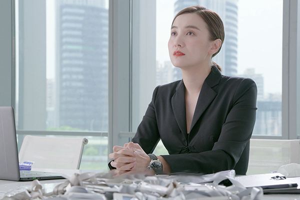 《生活像阳光一样灿烂》背后有什么趣事?宋佳袁弘互揭老底?
