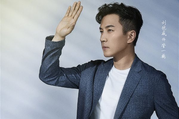 《这就是生活》张巍原创都市职场剧本?故事剧情的大结局圆满吗?