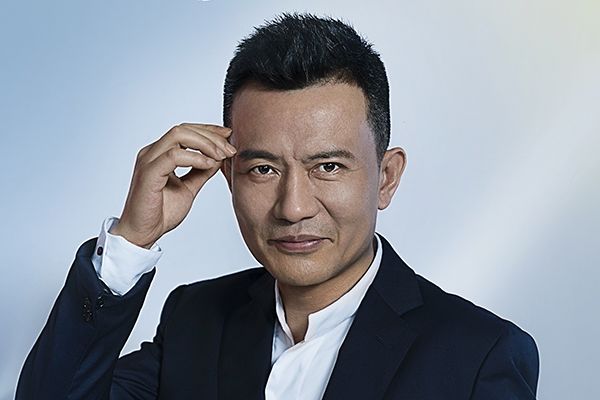 《这就是生活》张巍原创都市职场剧本?故事剧情的大结局圆满吗?