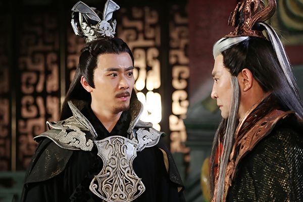 《左耳》姚鑫同时赶两个剧组分身乏术?演员的精神就是敢拼能拼?