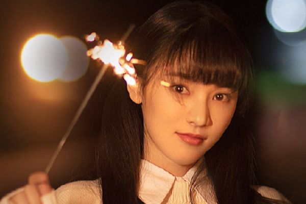 《侬好，我的东北女友》黄灿灿饰演钢铁直女赵多多?想做好演员?