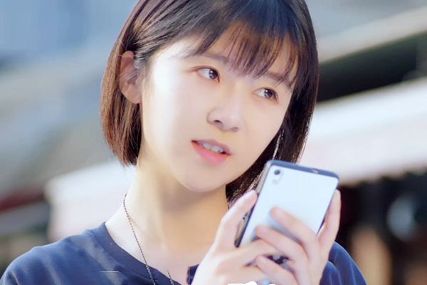 《全世界最好的你》都有哪些人物?都是谁出演的?