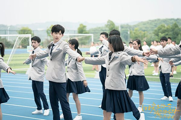《时光与你都很甜》还有第二季吗?还是原班人马?