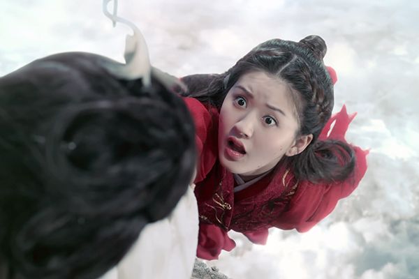 《三千鸦杀》讲述了什么?结尾究竟是好是坏?