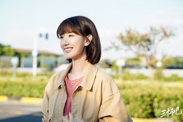 《三十而已》三位女性的百态生活?如何调侃30岁的不羁人生?