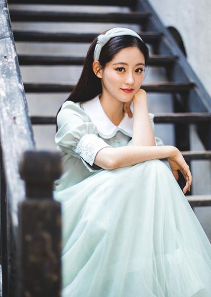 顾婉凝扮演者是谁?一身孤注掷温柔顾婉凝结局是什么?