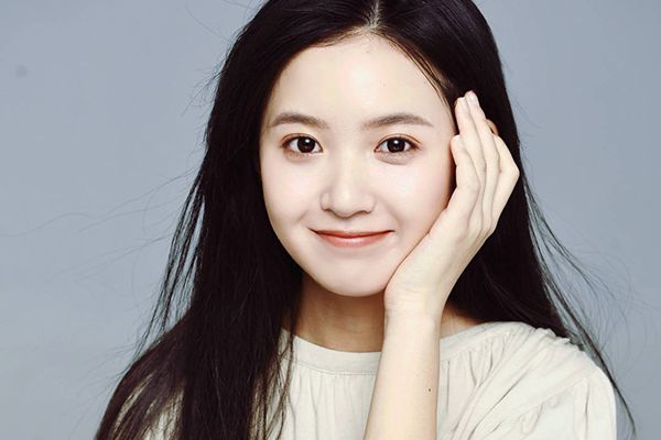 绿水青山带笑颜李小时扮演者是谁?李小时结局是什么?