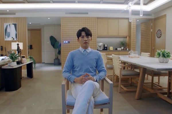《忘记你记得爱情》主题曲是谁唱的?甜蜜歌曲演绎了什么样的剧情?