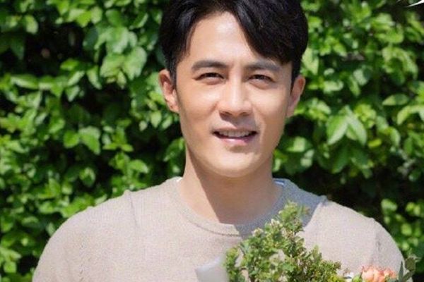 电视剧《我是真的爱你》主要讲述了什么?该剧最后的结局是什么?