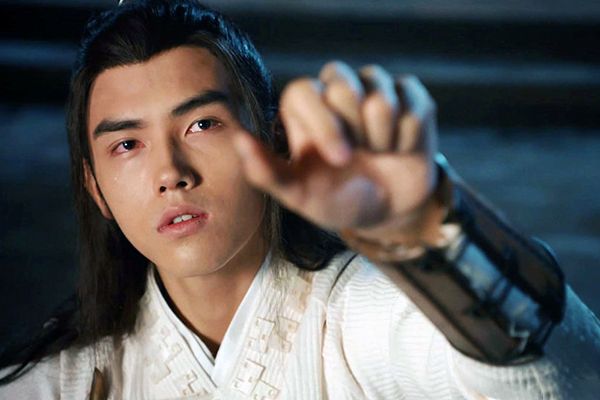 《天醒之路》什么时候上映播出?演员阵容都有谁?