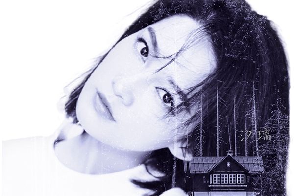 《亲爱的戎装》女主竟换成了她?这部剧你是否有了新的期待?