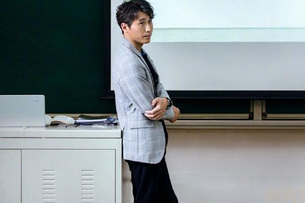 《如果岁月可回头》蓝天愚和上官慧出现了什么问题？两人离婚的原因是什么？