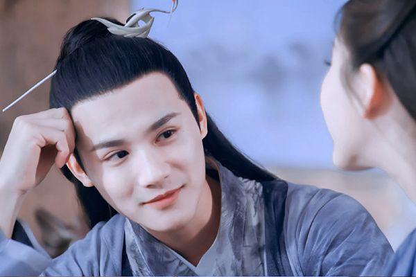 《三千鸦杀》爱情竟能感天动地?该片有什么看点?