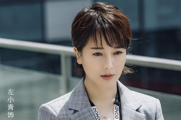 《如果岁月可回头》景雅为什么和白志勇离婚?景雅和白志勇离婚的原因是什么?