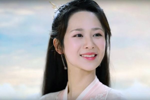 《香蜜沉沉烬如霜》锦觅是怎么知道自己身世的?她和花神有什么关系?