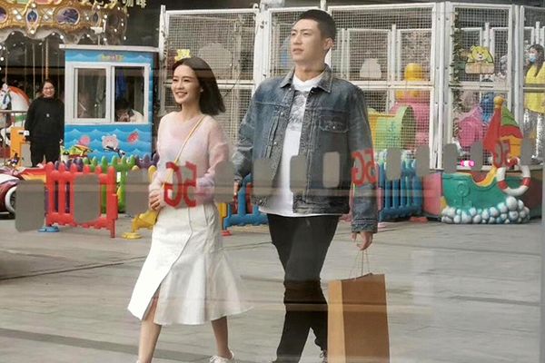 《亲爱的戎装》女主竟换成了她?这部剧你是否有了新的期待?