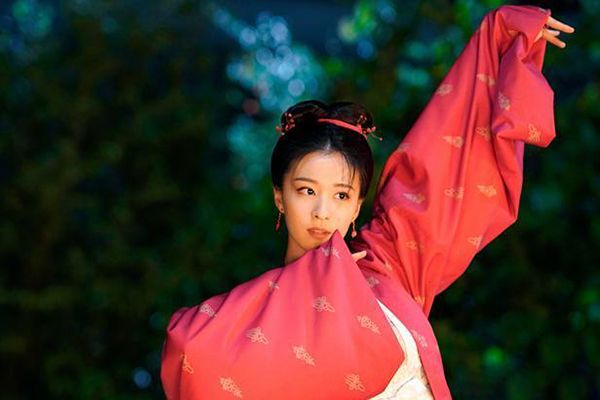 清平乐张妼晗的三个孩子是怎么死的?为什么三个女儿都早夭?