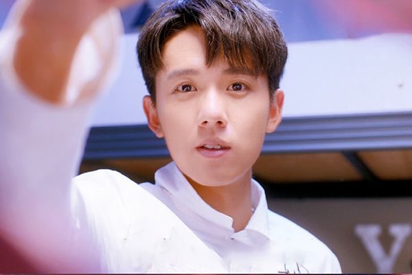 全世界最好的你讲述了什么剧情?男女主演是谁?