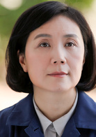 八九不离十汪平