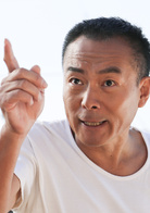 八九不离十李宝才