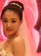 妻子的谎言孙佳媛