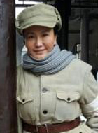 虎妈猫爸白院长