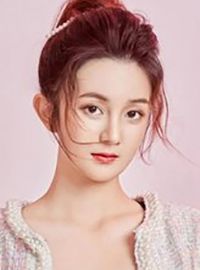 反派女友超戏精韩幸吟