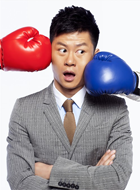 幸福媳妇成长记林磊