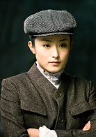 决杀赵小雪