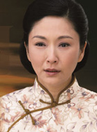 妈妈你到底在哪里吴翠萍