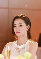 美梦成真叶淑芬
