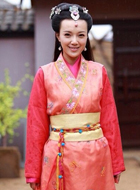 产科男医生武凤娘
