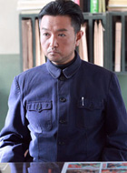 北上广不相信眼泪王万春