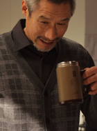 有你才幸福康老师
